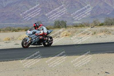 media/Jan-22-2023-CVMA (Sun) [[66d43cdebf]]/Race 11 Stock 1000 Shootout/